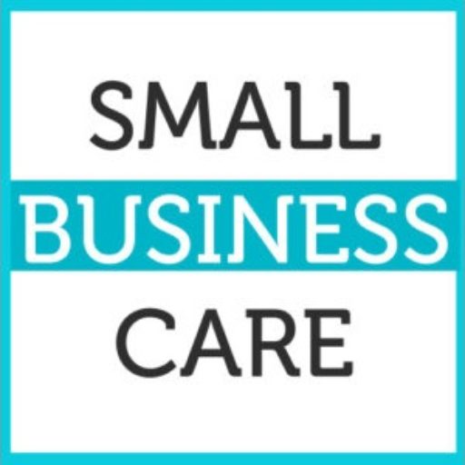 Small Business Care